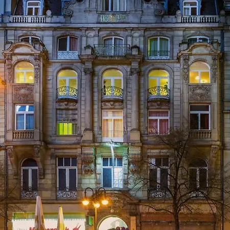 Frankfurt