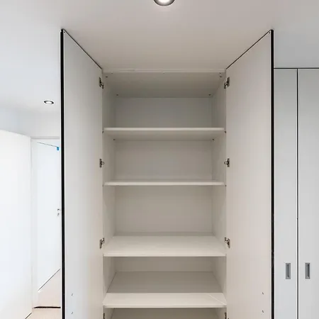 Studiohouse Frankfurt فرانكفورت