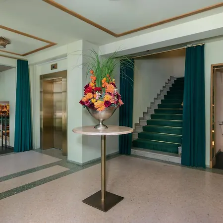 Hotel Lume Boutique Hotel, Autograph Collection 4*