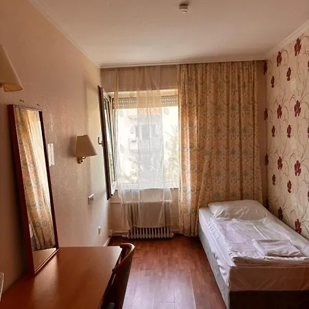 Westend#303 Appartamento