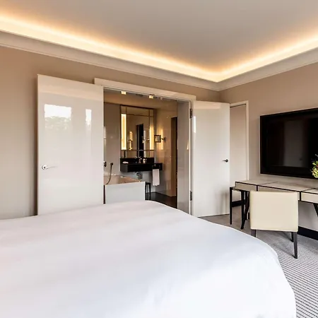 Sofitel Frankfurt Opera Frankfurt am Main