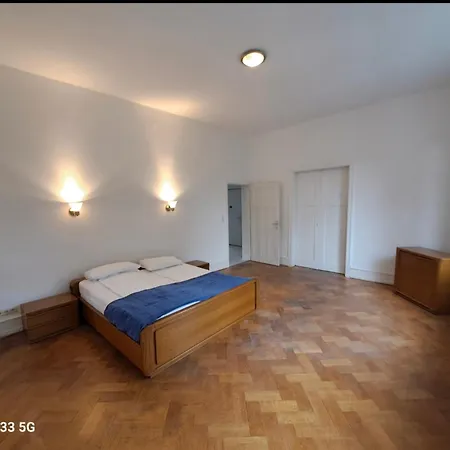 Fechenheim Frankfurt *