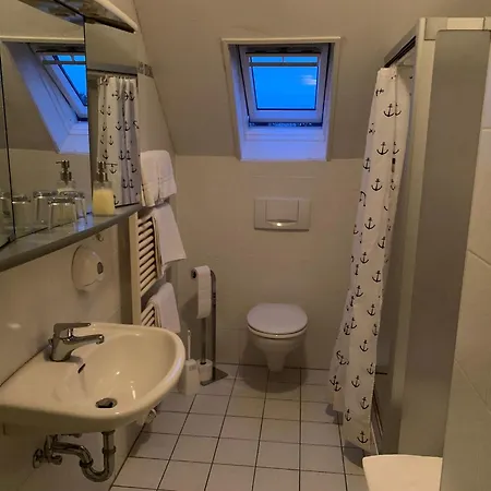 Waldhotel Hensel's Felsenkeller Otel *