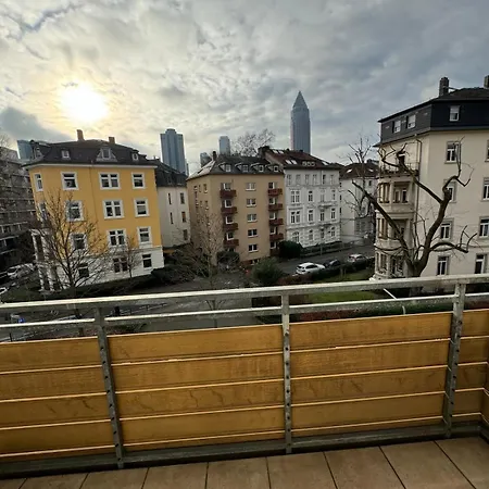 아파트 Beautiful In A Location *