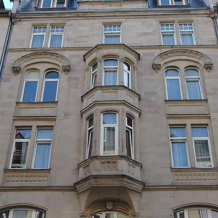 West Отель