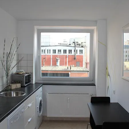Frühstückspension My Place Mit Frühstückspaket - With Breakfastbox