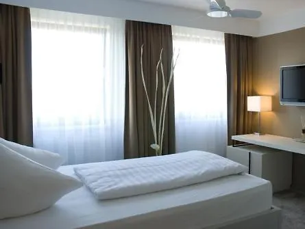 Pearl Design - Frankfurt Frankfurt am Main