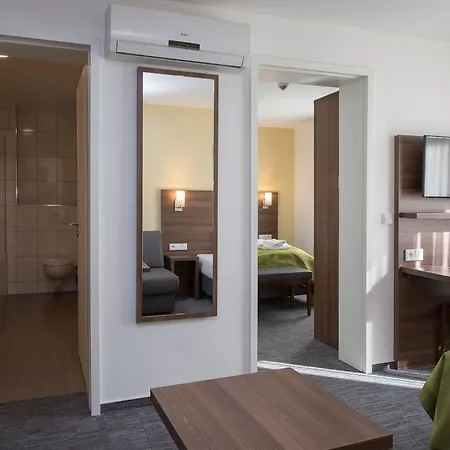 Goethe Business By Trip Francfort-sur-le-Main