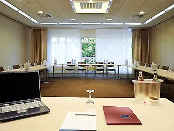 Novotel Niederad Otel 4*