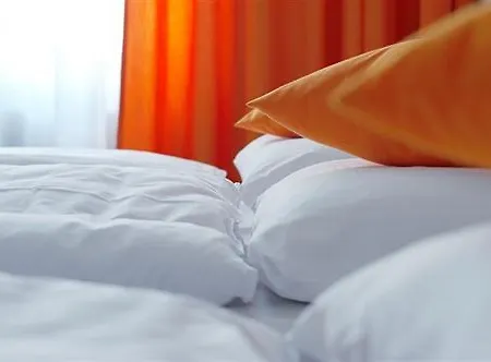 Hotel Colour Francfort-sur-le-Main
