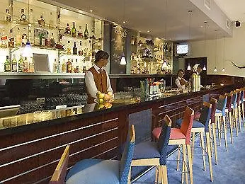 دورينت - نيدراد فندق