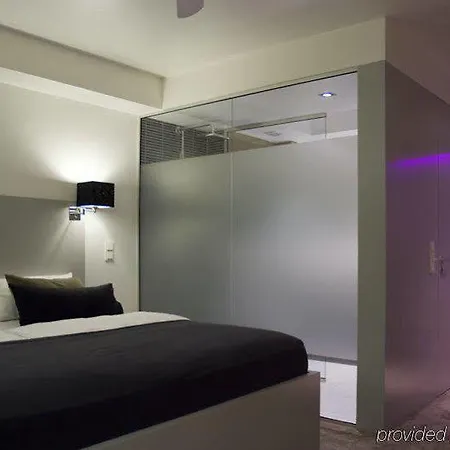 Pearl Design - Frankfurt Frankfurt am Main