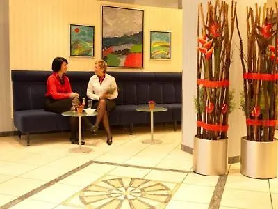 Plaza Hotel