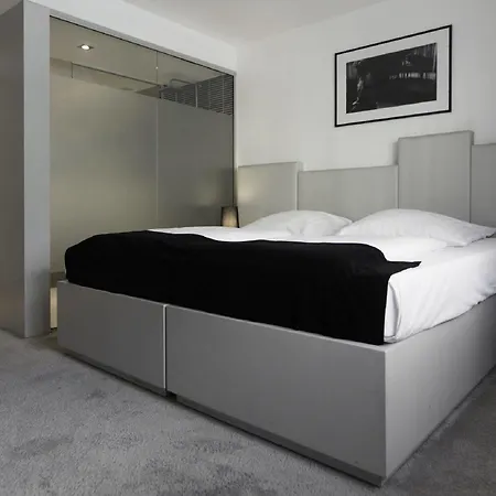 Pearl Design - Frankfurt Frankfurt am Main