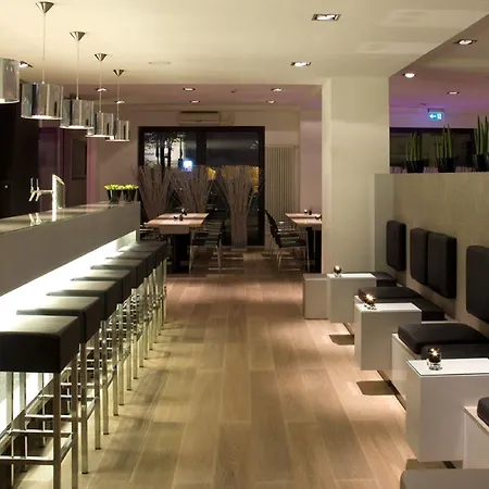 Pearl Design - Frankfurt Frankfurt am Main
