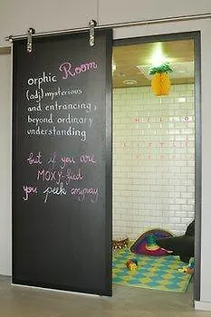 Hotel Moxy Frankfurt Airport