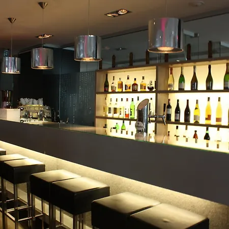 Pearl Design - Frankfurt