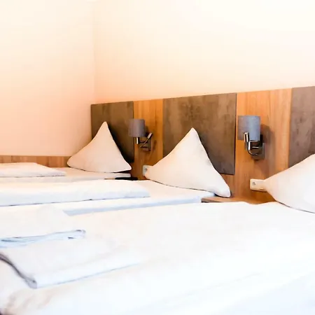 Royal Otel 3*