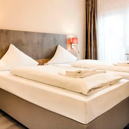 Royal Otel 3*