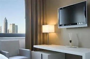 Pearl Design - Frankfurt Frankfurt am Main