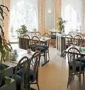 Post Frankfurt-airport Hotel Francoforte sul Meno