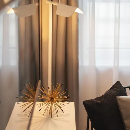 - The Niu, Coin Frankfurt Ostend By Ihg Hotel