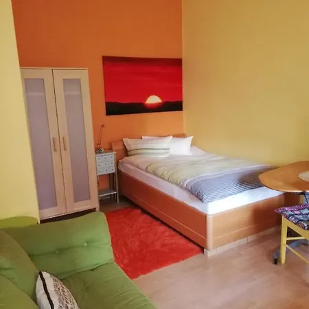 Nocleg ze śniadaniem Acasa 2*
