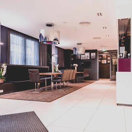 Bliss Otel