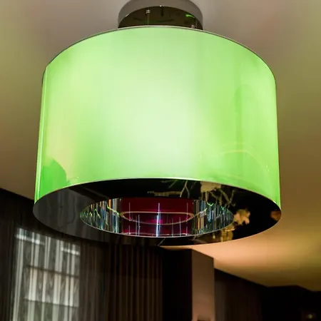 Bliss Otel 4*
