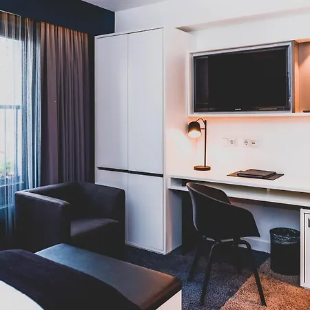 Otel Bliss