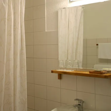 Fair Gallus Otel 3*