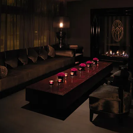 Otel Roomers Frankfurt Central, Autograph Collection