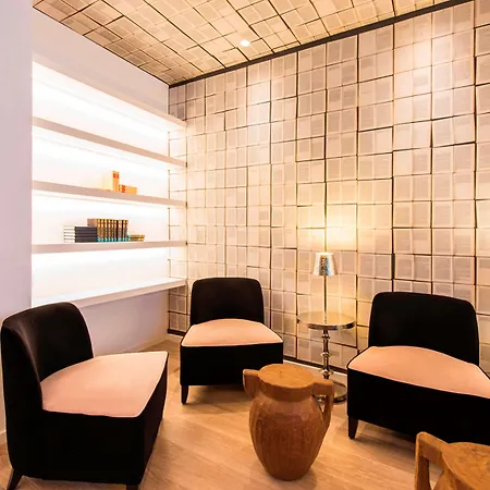 Отель Ibis Styles Frankfurt Франкфурт-на-Майне