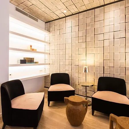 Отель Ibis Styles Frankfurt Франкфурт-на-Майне
