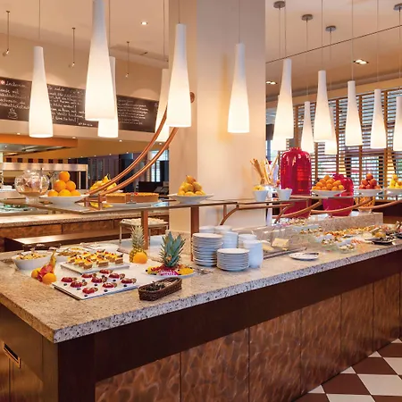 Mövenpick
