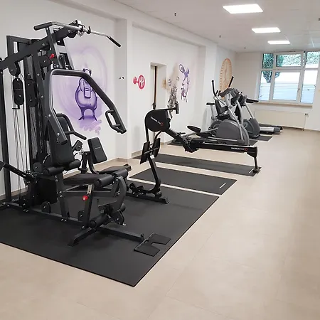 Western Frankfurt 3*