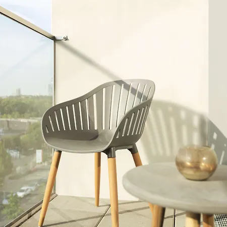 - The Niu, Coin Frankfurt Ostend By Ihg Hotel Frankfurt am Main