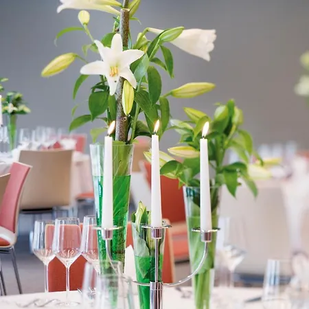 Mövenpick 4*