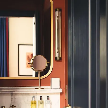 מלון Lume Boutique Hotel, Autograph Collection