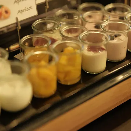 Apart-hotel The - & House 4*