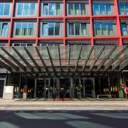 Mövenpick