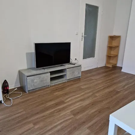Abbey Homestay Проживание в семье *