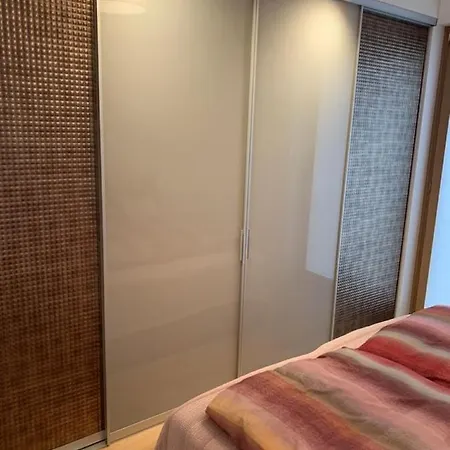 Lägenhet Exklusive Premium Mit Blick Auf Main *