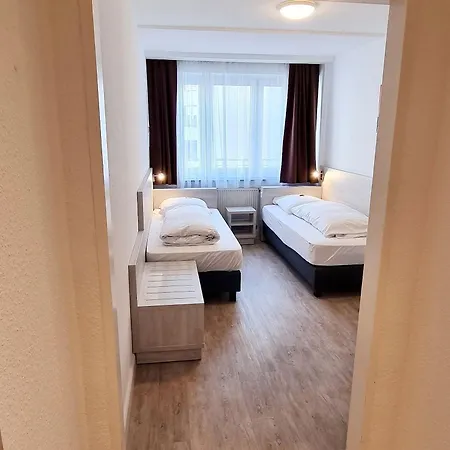 Adler Frankfurt Frankfurt nad Mohanem