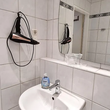 Adler Frankfurt 3*