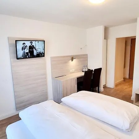 Adler Frankfurt Frankfurt nad Mohanem