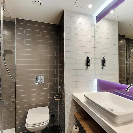 Premier Frankfurt Westend 酒店 3*