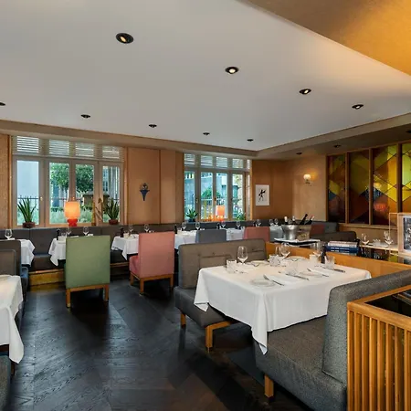 מלון Lume Boutique Hotel, Autograph Collection 4*