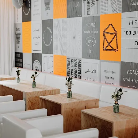 The Pure, Frankfurt, A Member Of Design Φραγκφούρτη