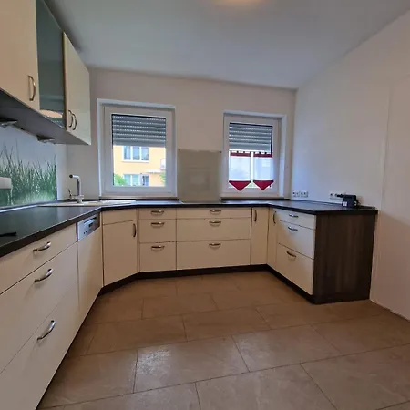 Ar Living Lotzstr * Frankfurt am Main